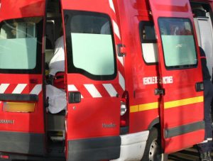 Deux femmes agressées le jour du réveillon