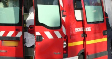 Deux femmes agressées le jour du réveillon