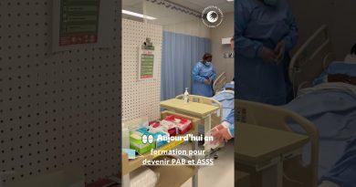 👀 Devenez PAB ou ASSS : Découvrez les programmes 2025 !