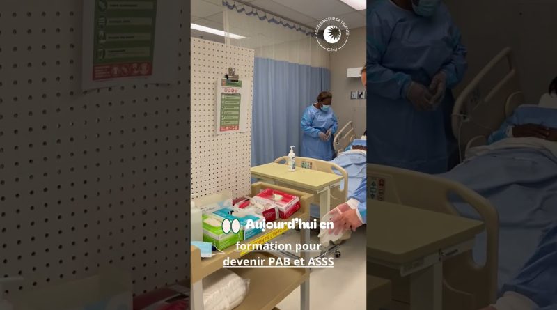 👀 Devenez PAB ou ASSS : Découvrez les programmes 2025 !