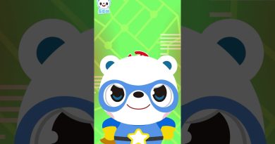 Deviens un héros de la sécurité routière avec TomTom!