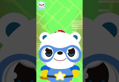 Deviens un héros de la sécurité routière avec TomTom!