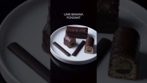 Dévoilez les Secrets de la Pâtisserie avec le Chef MOF