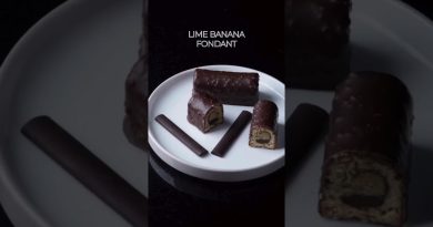 Dévoilez les Secrets de la Pâtisserie avec le Chef MOF