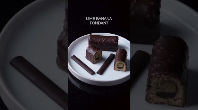 Dévoilez les Secrets de la Pâtisserie avec le Chef MOF