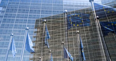 Devoir de vigilance : l'UE maintient sa position face aux pressions des États-Unis