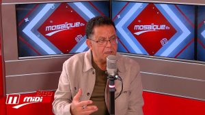 Dhamane : Le budget confirme l'augmentation des salaires