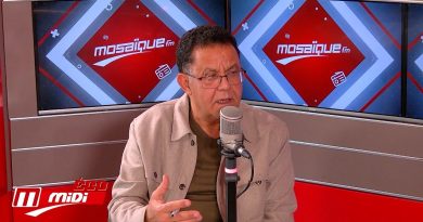 Dhamane : Le budget confirme l'augmentation des salaires