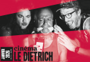 Nouvelle année ? Nouveau programme au Dietrich !