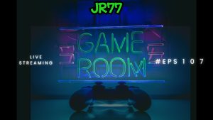 🔞 Diffusion en Direct #107 🔞