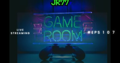 🔞 Diffusion en Direct #107 🔞