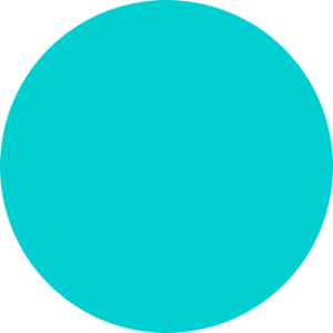 Digispeech : créez un fichier audio à partir de n'importe quel texte en quelques clics