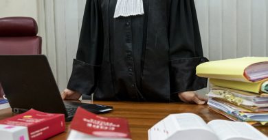 Dijon et Montcenis. Évadés de la prison : « J’ai été prise pour une abrutie », assure la complice présumée