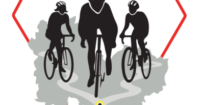 Dimanche 28 Décembre 2025