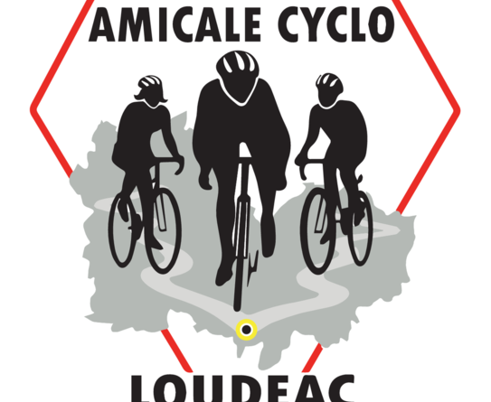 Dimanche 28 Décembre 2025