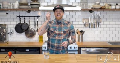 Dindon en crapaudine grillée : la recette qui va vous séduire Dindon grillé en crapaudine avec marinade à l'érable