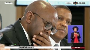 Discussions en Sesotho | 14 novembre 2025