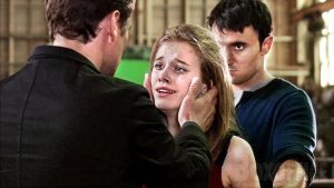 Disparition d'une Ado | Film Complet en Français | Drame, Thriller