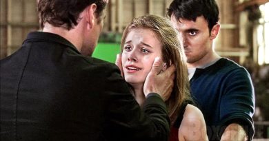 Disparition d'une Ado | Film Complet en Français | Drame, Thriller