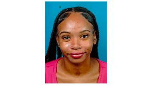 Disparition inquiétante : Malaury Misaine, 17 ans, est activement recherchée par la Police nationale de Martinique