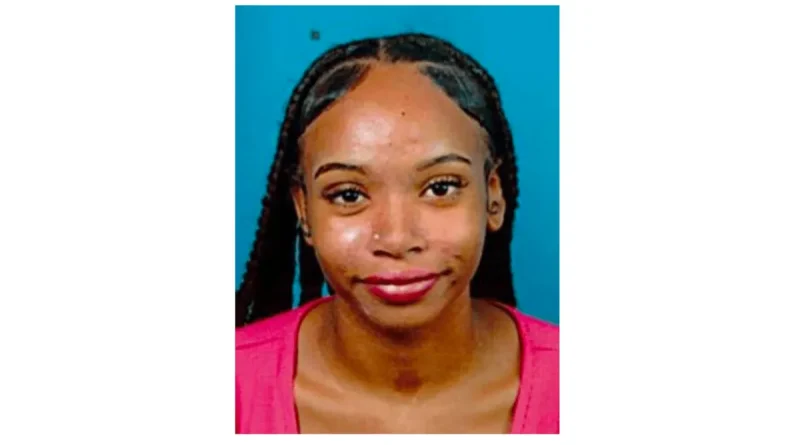 Disparition inquiétante : Malaury Misaine, 17 ans, est activement recherchée par la Police nationale de Martinique