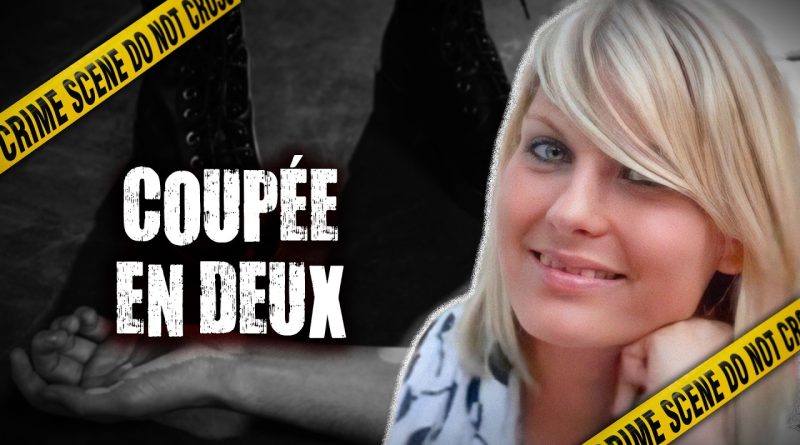 Disparue à 18 ans : 3 meurtres de sang-froid révélés