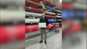 Distinction régionale pour Cristini Amérique du Nord au Prix Performance Québec