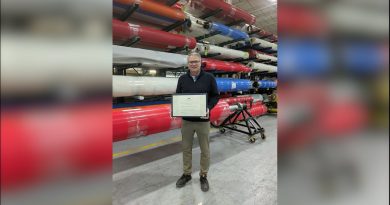 Distinction régionale pour Cristini Amérique du Nord au Prix Performance Québec