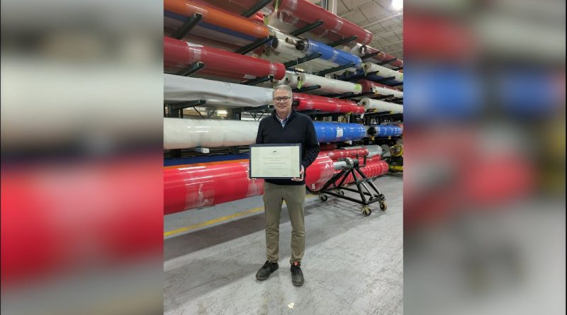 Distinction régionale pour Cristini Amérique du Nord au Prix Performance Québec