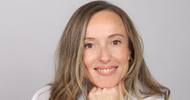 Distingo Bank attire avec succès les clients allemands et néerlandais