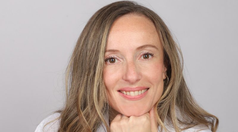 Distingo Bank attire avec succès les clients allemands et néerlandais