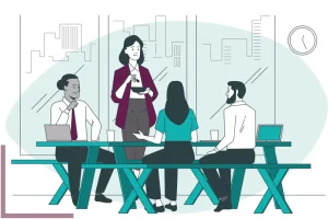 Diversité des origines en entreprise : outils pour mesurer l'impact social et sociétal