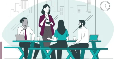 Diversité des origines en entreprise : outils pour mesurer l'impact social et sociétal