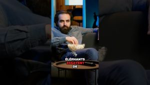 Divertissement : déceptions et rachats chez Spotify et Paramount