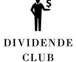 Dividende Club : 5 piliers d'un portefeuille retraite pour la génération Z