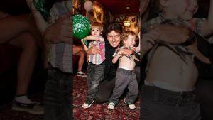 Divorce de Charlie Sheen et ses paiements de pension alimentaire