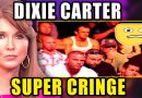 Dixie Carter : Scarlett ridiculise Killer Kross en vidéo !