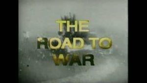 Documentaire | 19 septembre 1941 : le Japon attaque la Chine