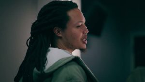 Domani - Je le veux (Clip officiel)