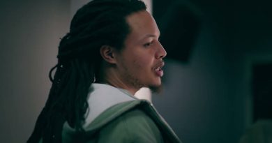 Domani - Je le veux (Clip officiel)