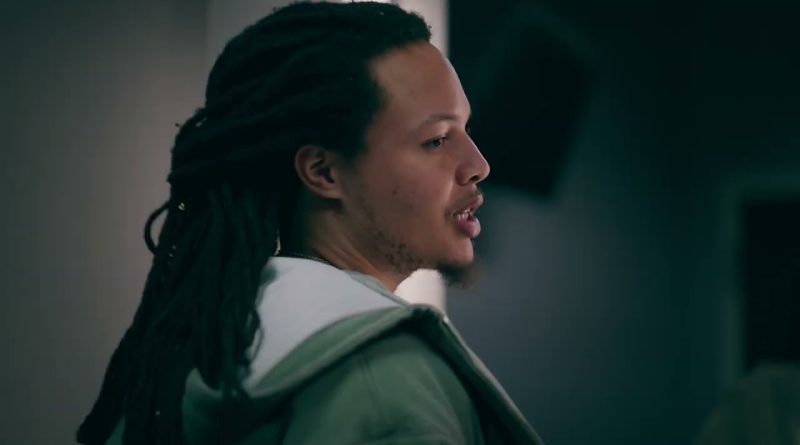 Domani - Je le veux (Clip officiel)