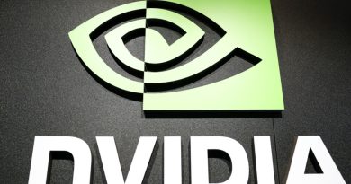 Donald Trump conditionne la relance des exportations de puces Nvidia vers la Chine