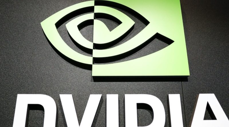 Donald Trump conditionne la relance des exportations de puces Nvidia vers la Chine