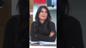 Donald Trump s'endort lors d'une réunion de cabinet