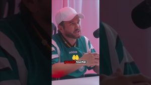 Donovan : Crois en toi et investis sans crainte !