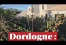 Dordogne : 60 logements sociaux à l'arrêt, 11 millions d'euros en jeu