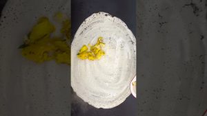 Dosas au Barbecue Épique | Jamie Oliver x Weber