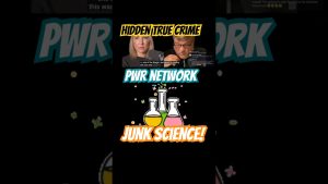 Dr Jawn : un psychologue face à la vérification des faits !