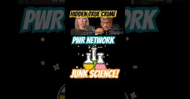 Dr Jawn : un psychologue face à la vérification des faits !