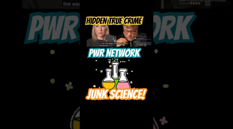 Dr Jawn : un psychologue face à la vérification des faits !